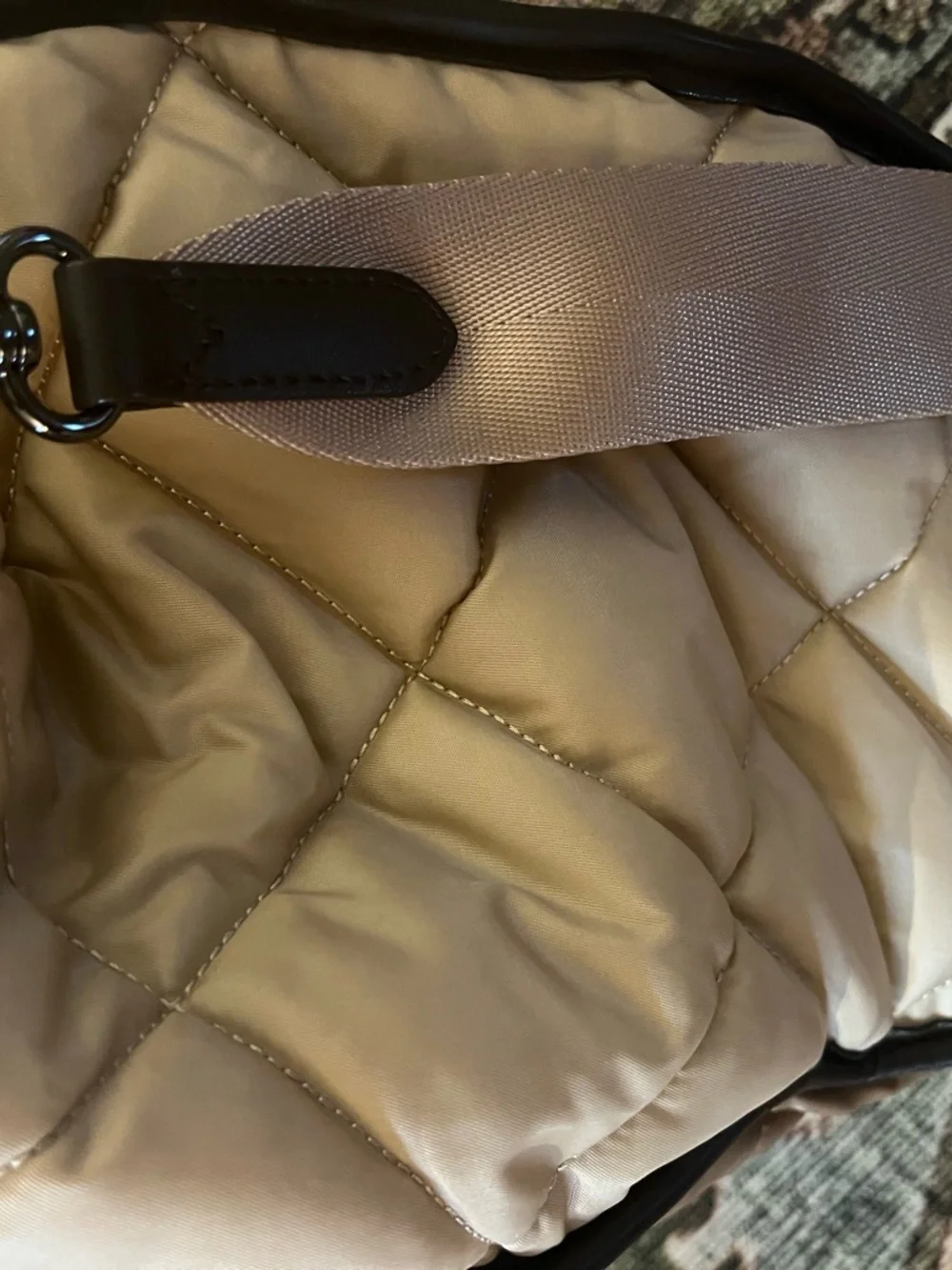 MZ Wallace bag - Picture 5 of 11